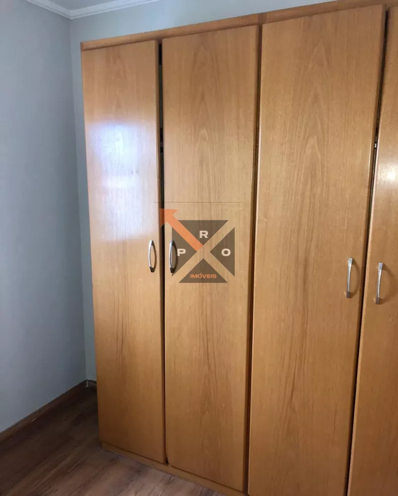 Casa, 3 quartos, 220 m² - Foto 3