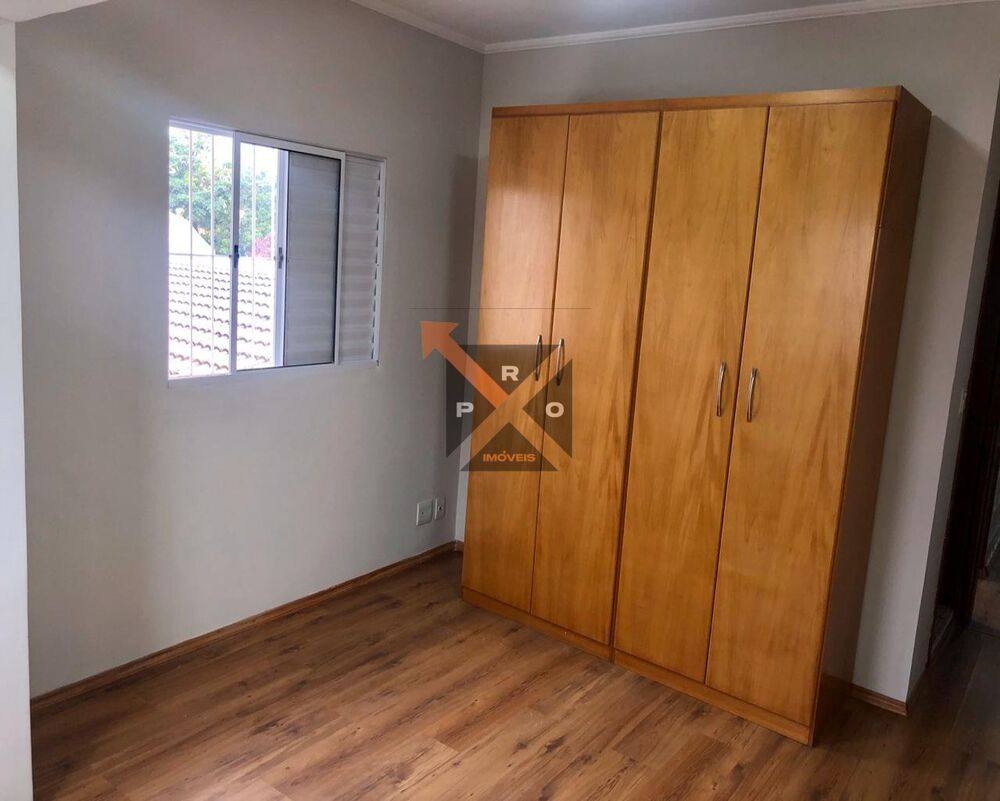Casa, 3 quartos, 220 m² - Foto 11