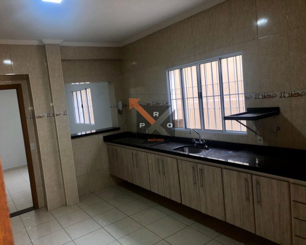 Casa, 3 quartos, 220 m² - Foto 12