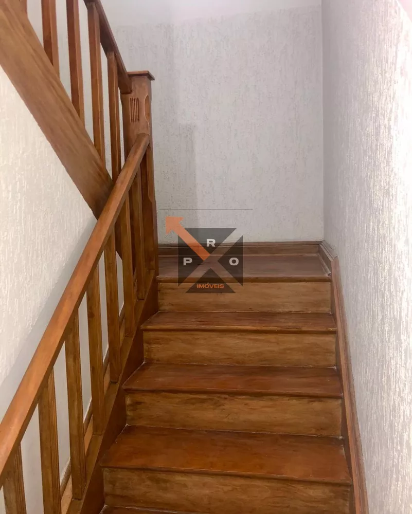 Casa, 3 quartos, 220 m² - Foto 7