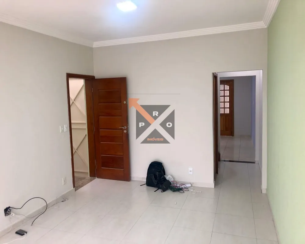 Casa, 3 quartos, 220 m² - Foto 4