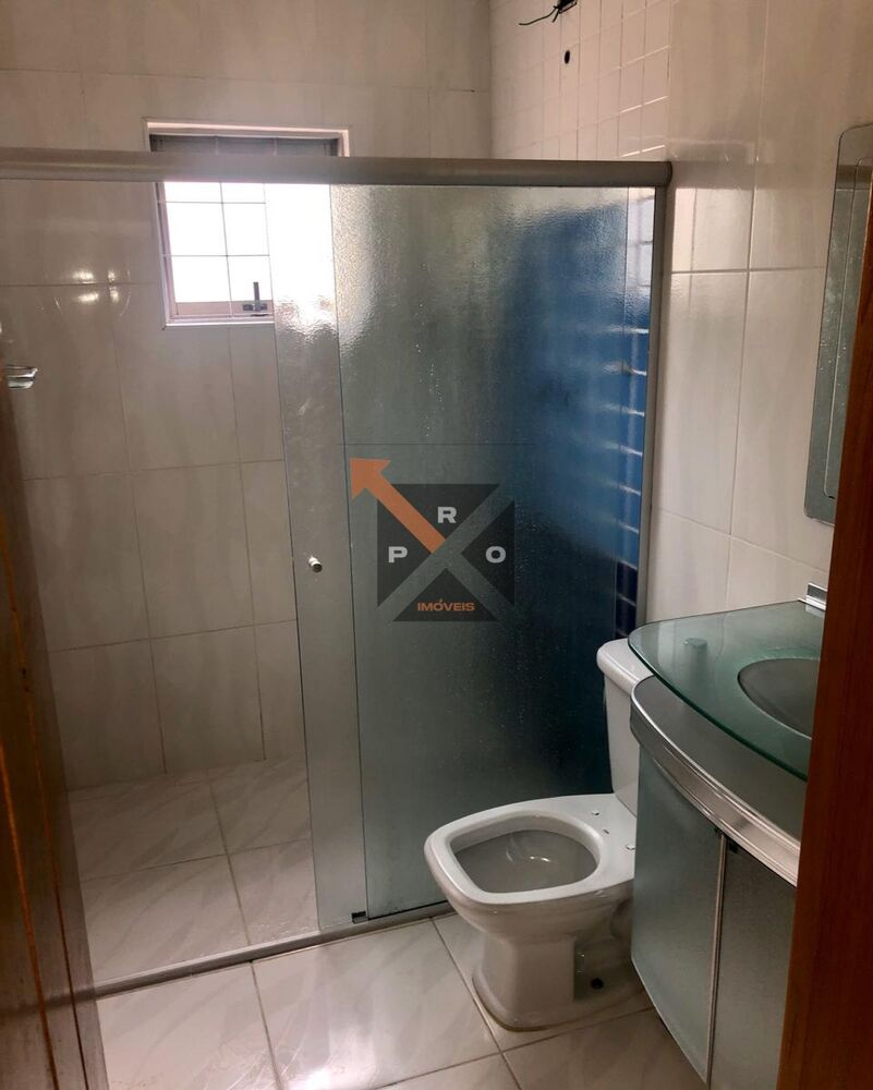 Casa, 3 quartos, 220 m² - Foto 9