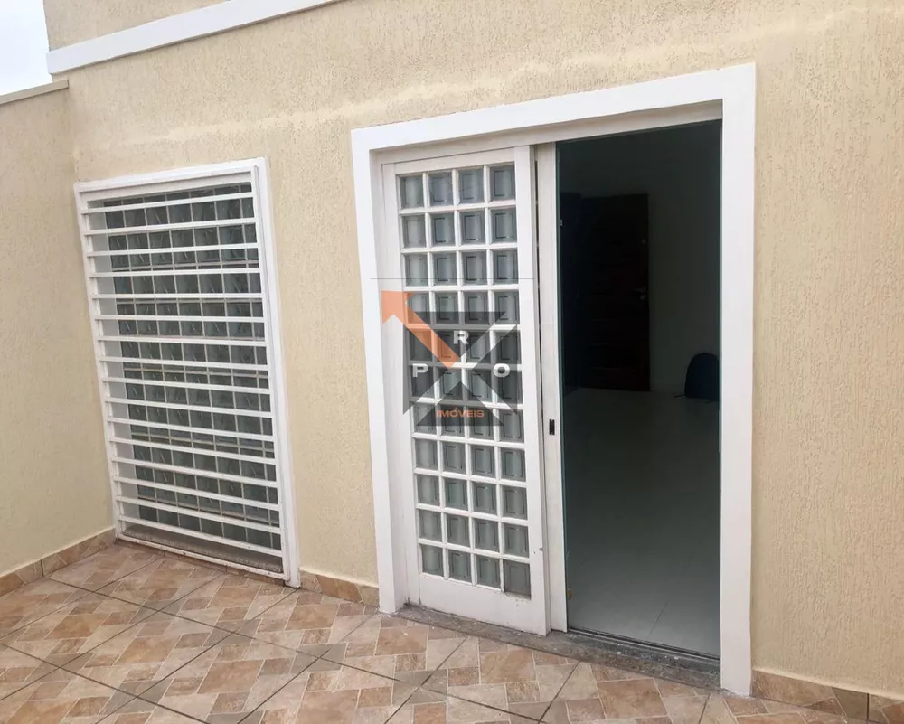 Casa, 3 quartos, 220 m² - Foto 5