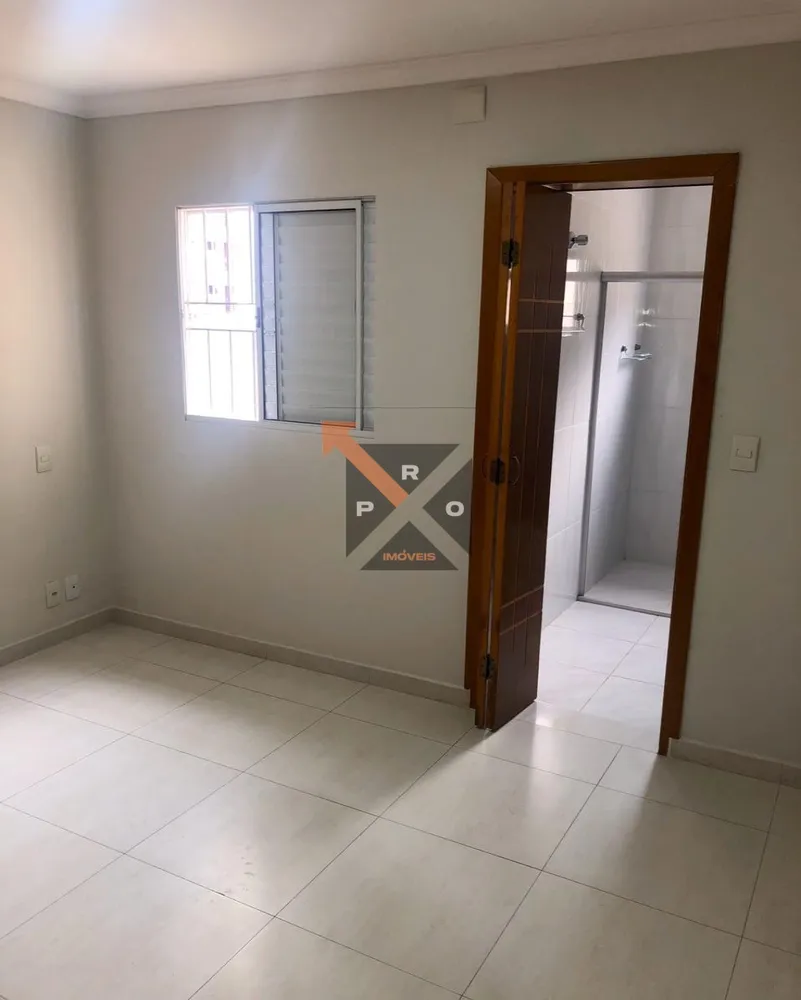 Casa, 3 quartos, 220 m² - Foto 10