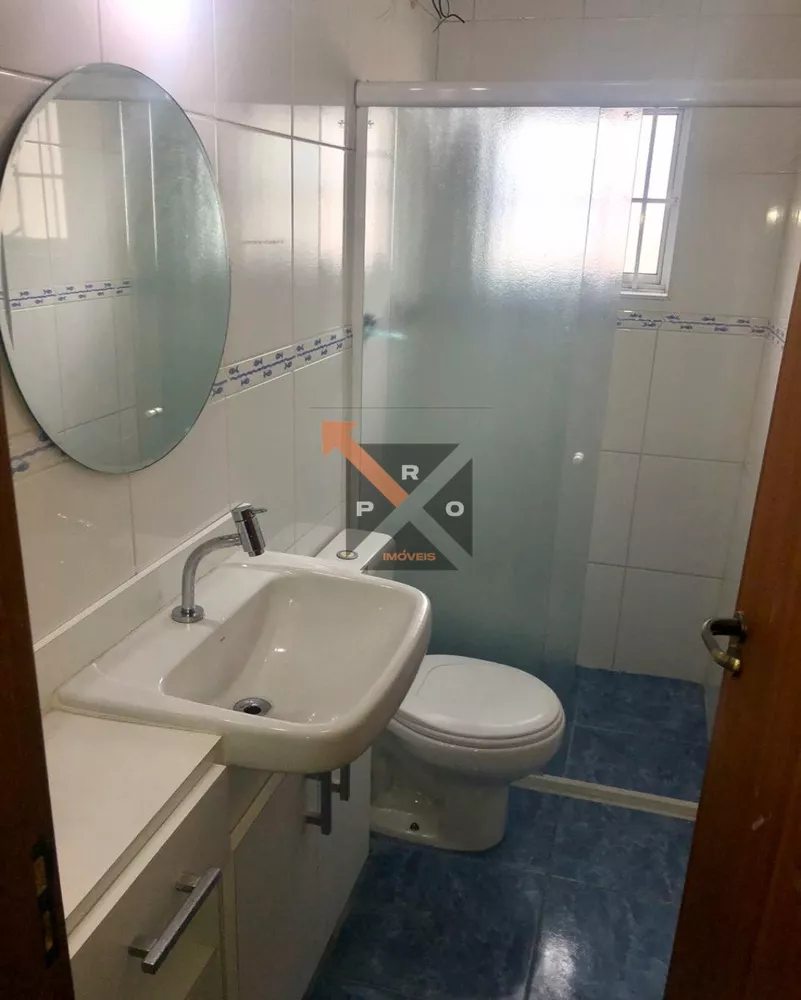 Casa, 3 quartos, 220 m² - Foto 6