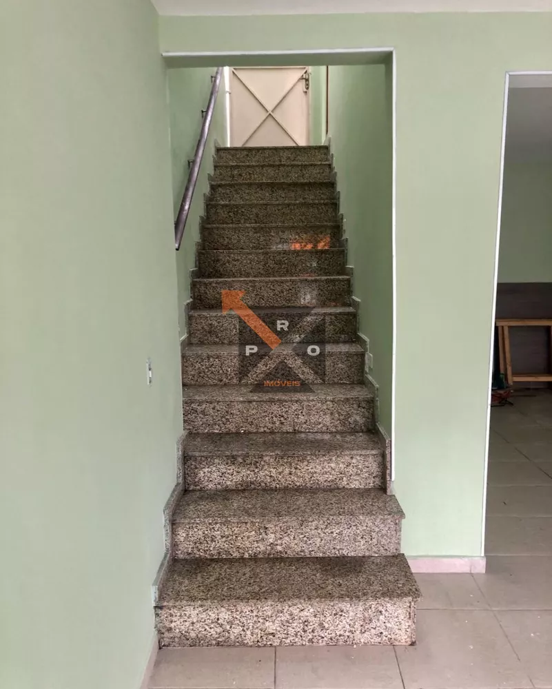 Casa, 3 quartos, 220 m² - Foto 8