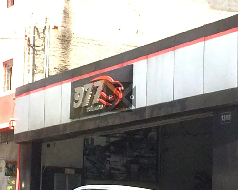 Loteamento e Condomínio, 928 m² - Foto 9