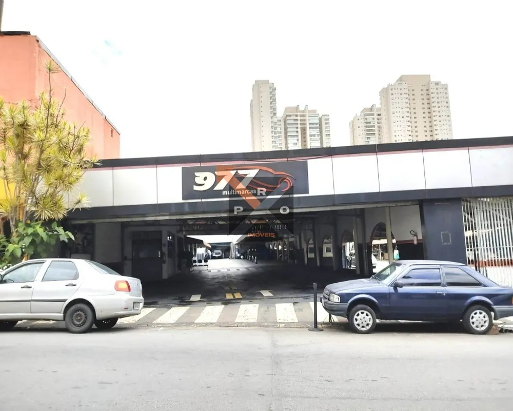 Loteamento e Condomínio, 928 m² - Foto 14
