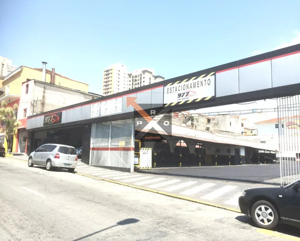 Loteamento e Condomínio para alugar, 928m² - Foto 3