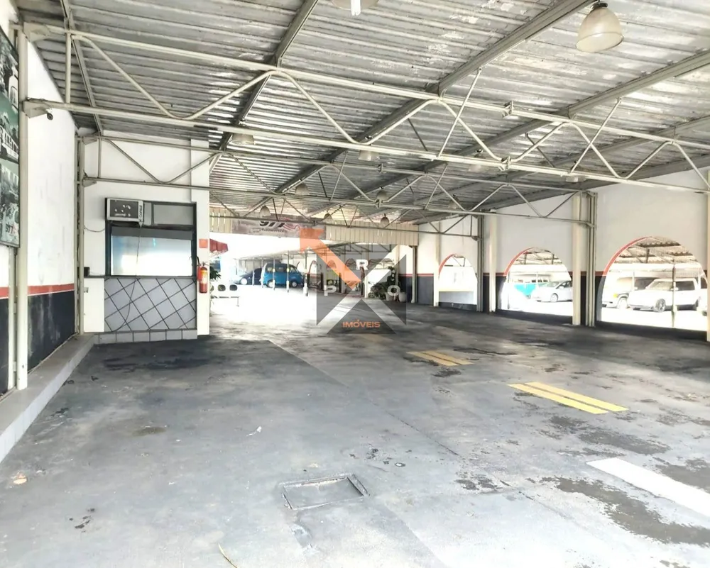 Loteamento e Condomínio, 928 m² - Foto 10