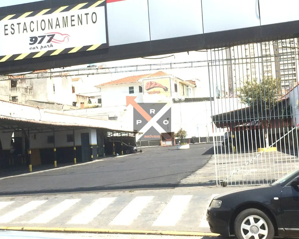 Loteamento e Condomínio, 928 m² - Foto 13