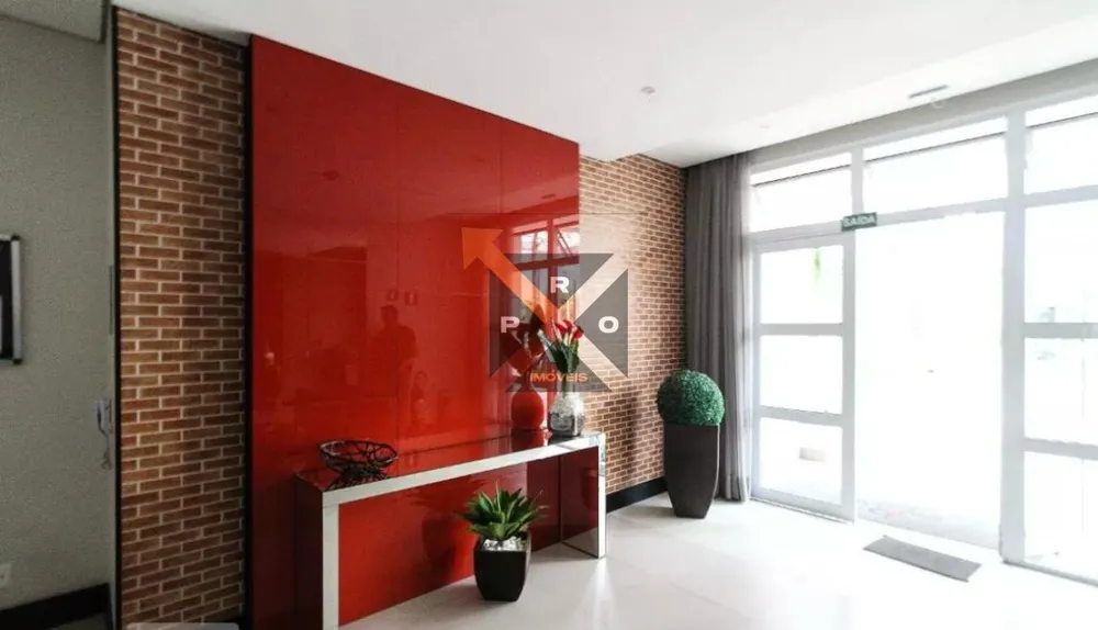 Apartamento, 3 quartos, 68 m² - Foto 15