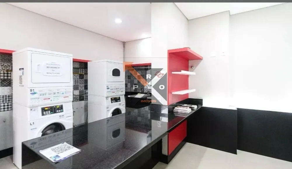 Apartamento, 3 quartos, 68 m² - Foto 14