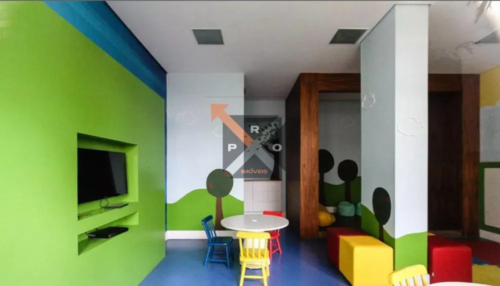 Apartamento, 3 quartos, 68 m² - Foto 16