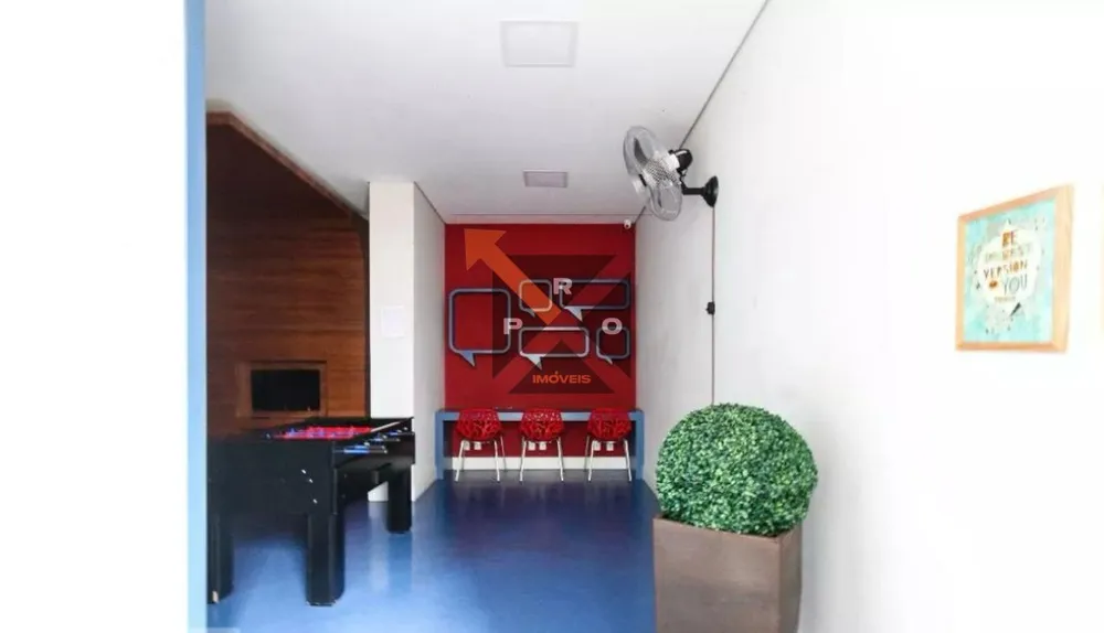 Apartamento, 3 quartos, 68 m² - Foto 12