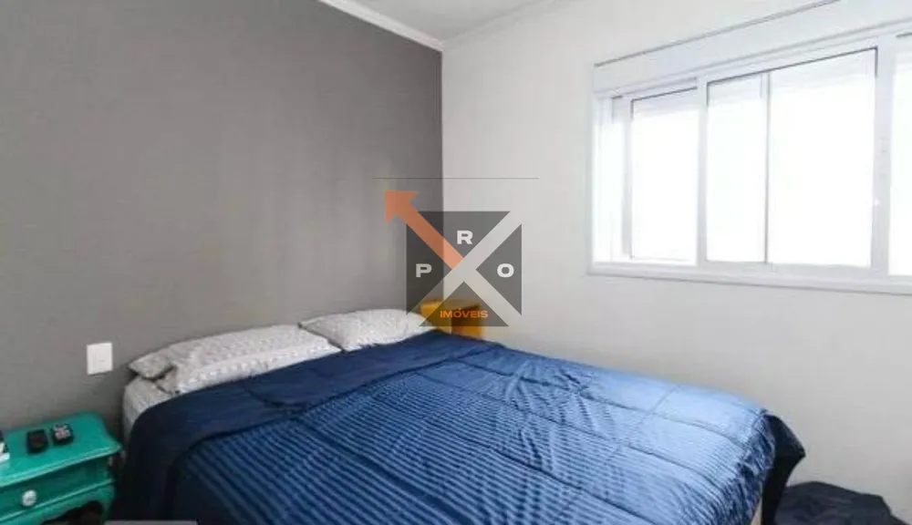Apartamento, 3 quartos, 68 m² - Foto 9