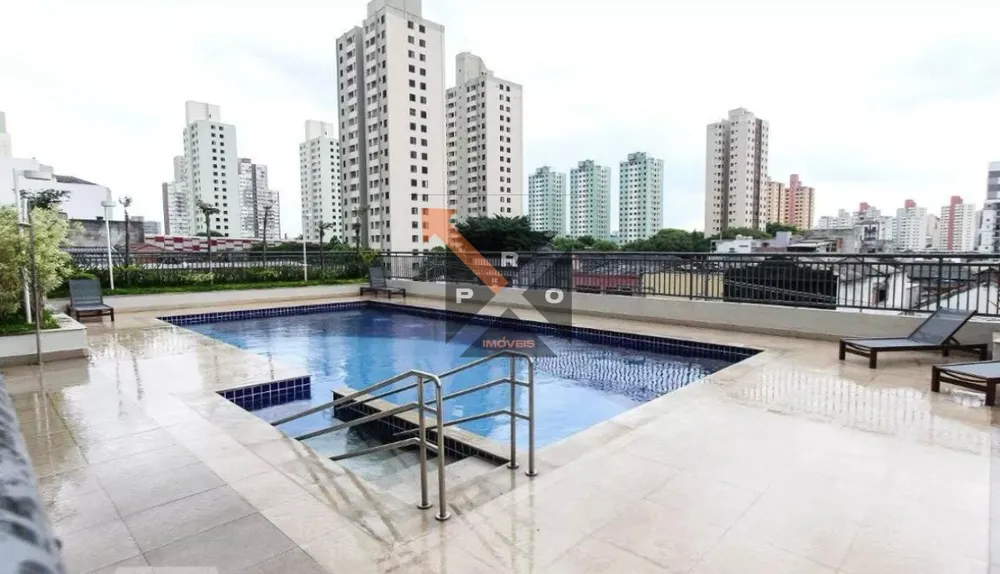 Apartamento, 3 quartos, 68 m² - Foto 11