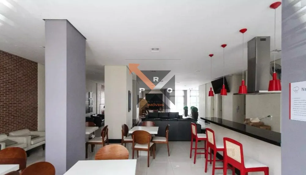 Apartamento, 3 quartos, 68 m² - Foto 13
