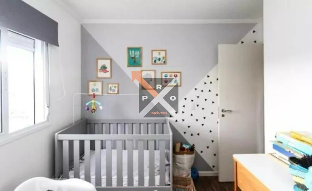 Apartamento, 3 quartos, 68 m² - Foto 10