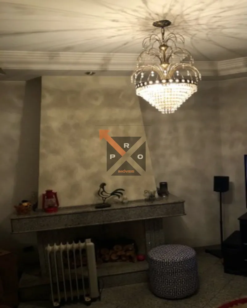 Apartamento, 3 quartos, 187 m² - Foto 3