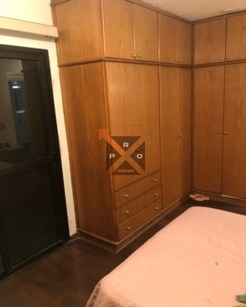 Apartamento, 3 quartos, 187 m² - Foto 8