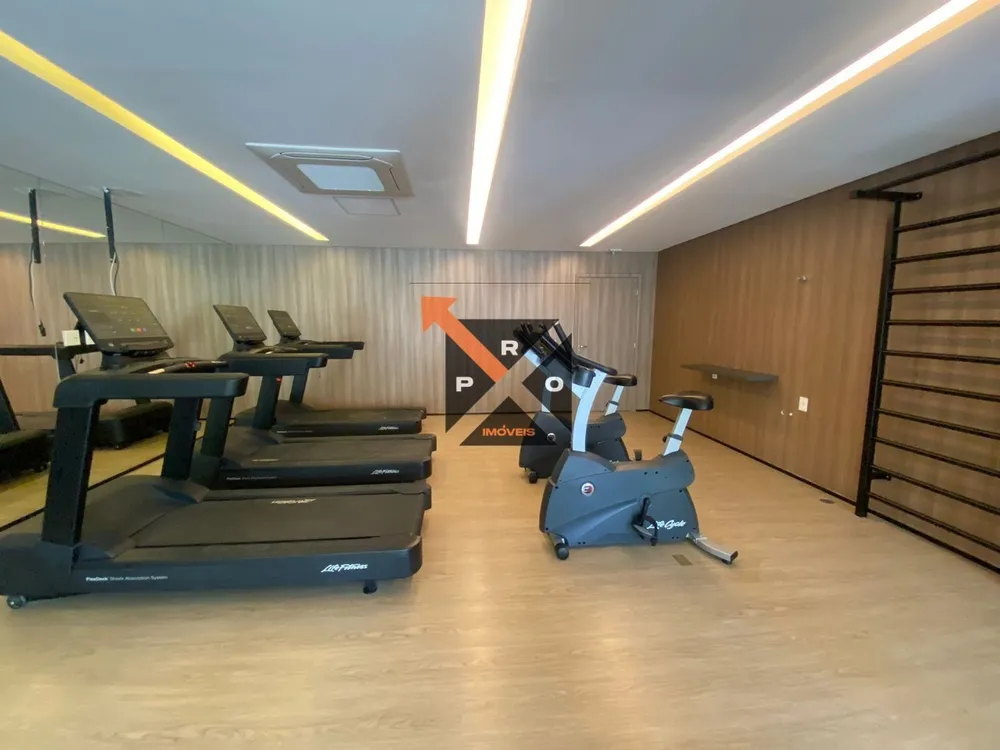 Apartamento, 3 quartos, 116 m² - Foto 15