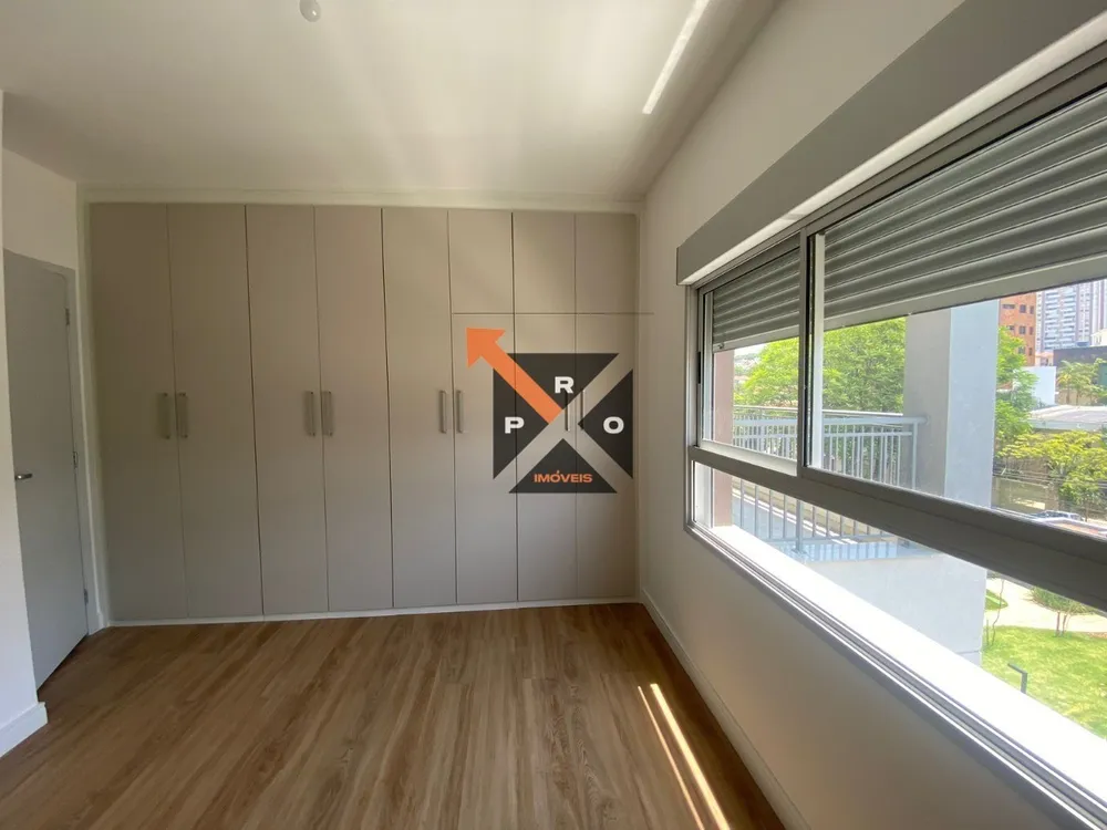 Apartamento, 3 quartos, 116 m² - Foto 10