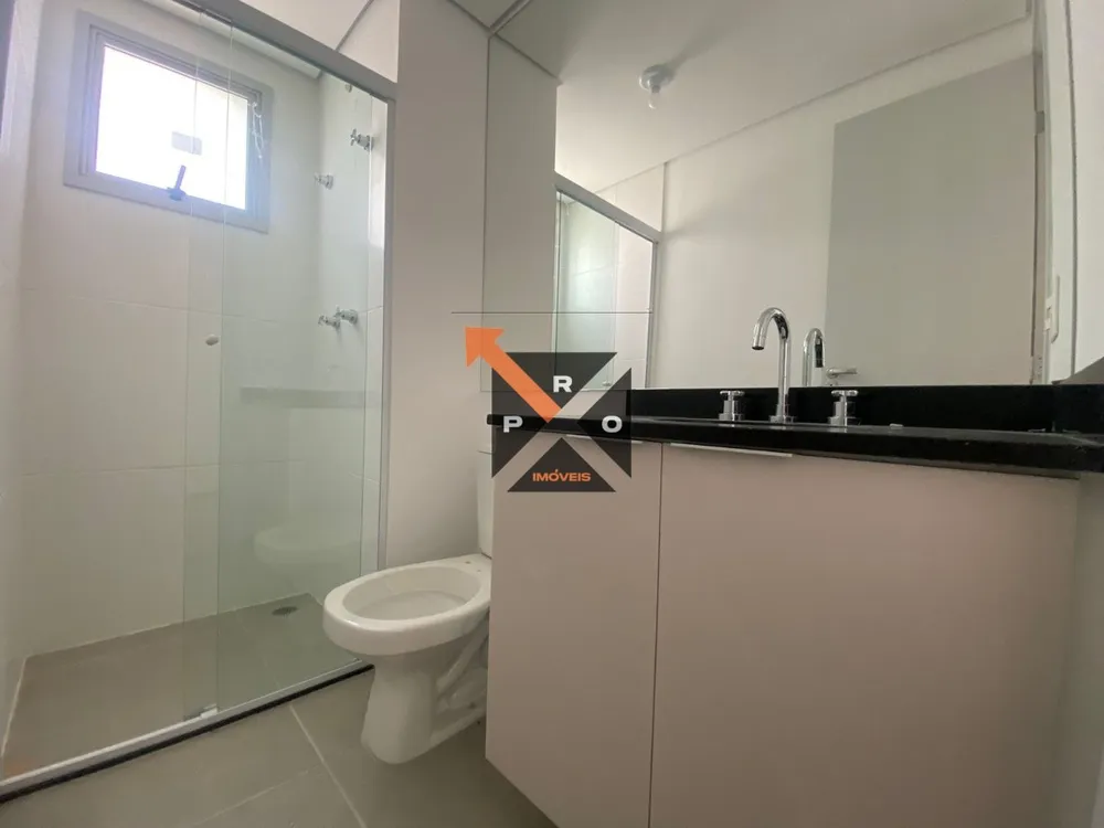Apartamento, 3 quartos, 116 m² - Foto 11