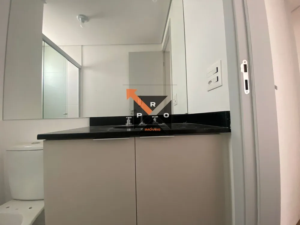 Apartamento, 3 quartos, 116 m² - Foto 13