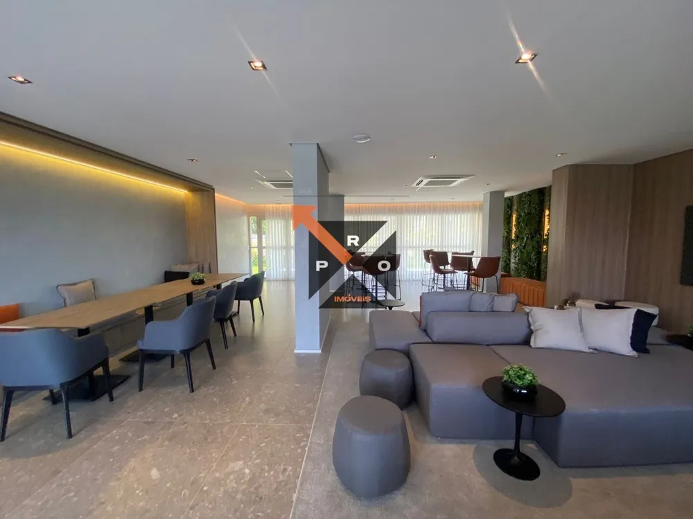 Apartamento, 3 quartos, 116 m² - Foto 17