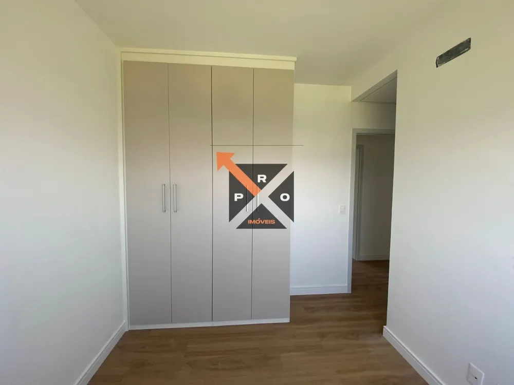 Apartamento, 3 quartos, 116 m² - Foto 12