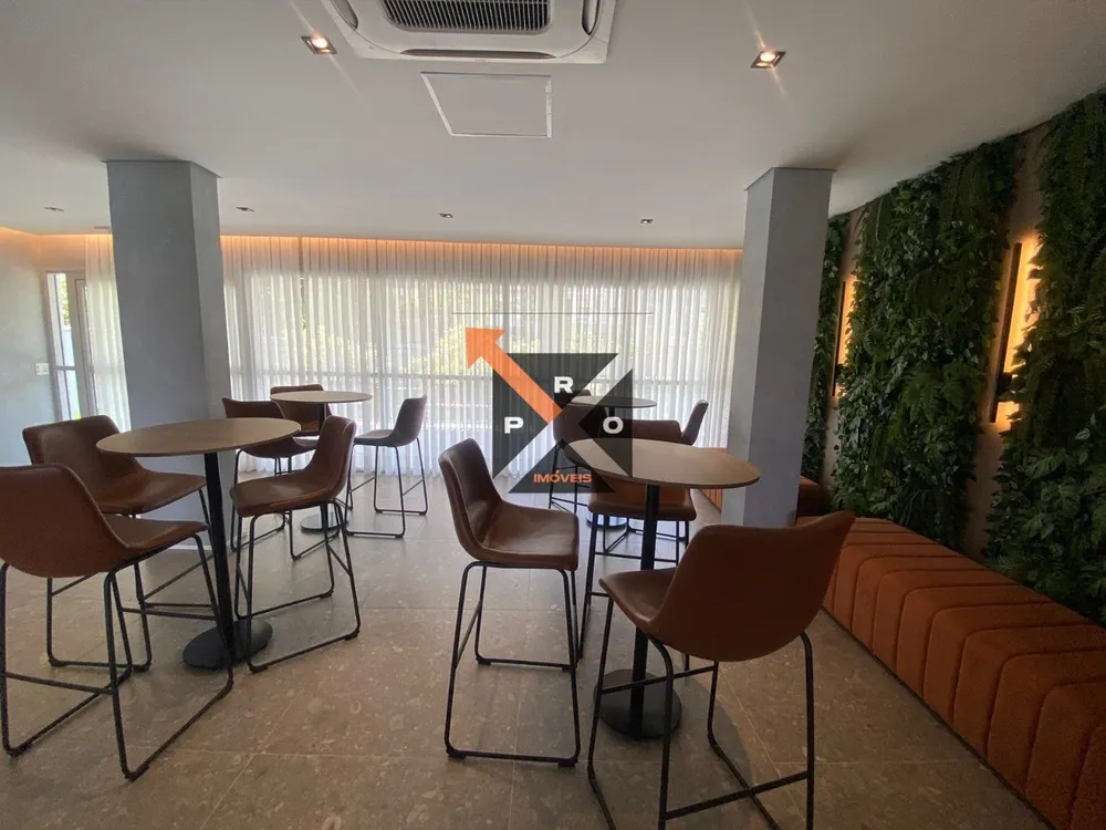 Apartamento, 3 quartos, 116 m² - Foto 19
