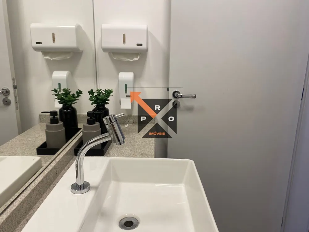 Apartamento, 3 quartos, 116 m² - Foto 20