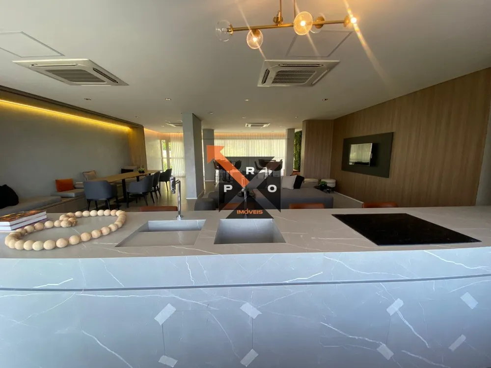 Apartamento, 3 quartos, 116 m² - Foto 18