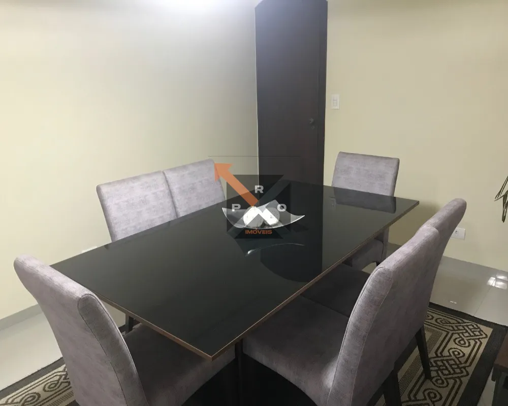 Casa, 3 quartos, 140 m² - Foto 9