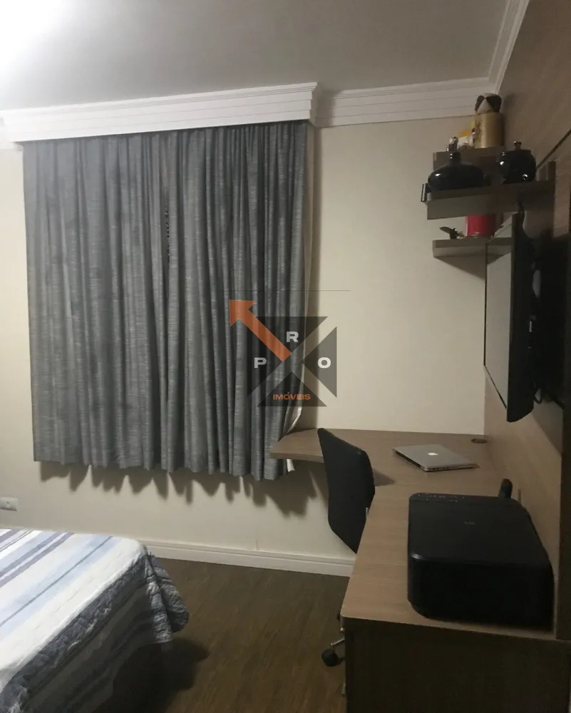 Casa, 3 quartos, 140 m² - Foto 19