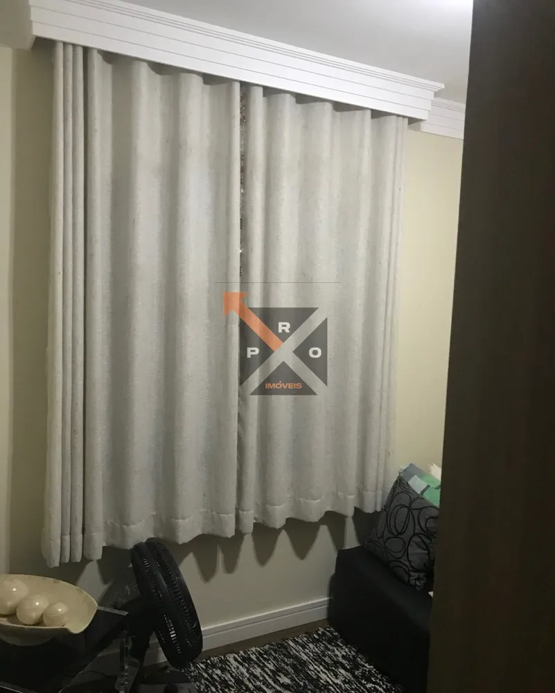 Casa, 3 quartos, 140 m² - Foto 20