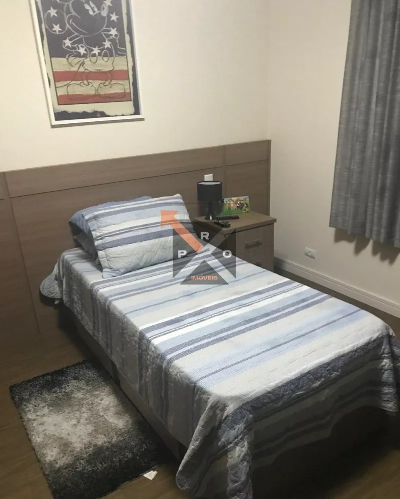 Casa, 3 quartos, 140 m² - Foto 8