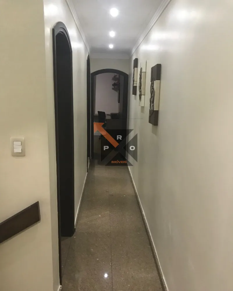 Casa, 3 quartos, 140 m² - Foto 13