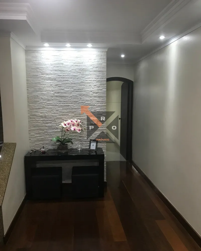 Casa, 3 quartos, 140 m² - Foto 6