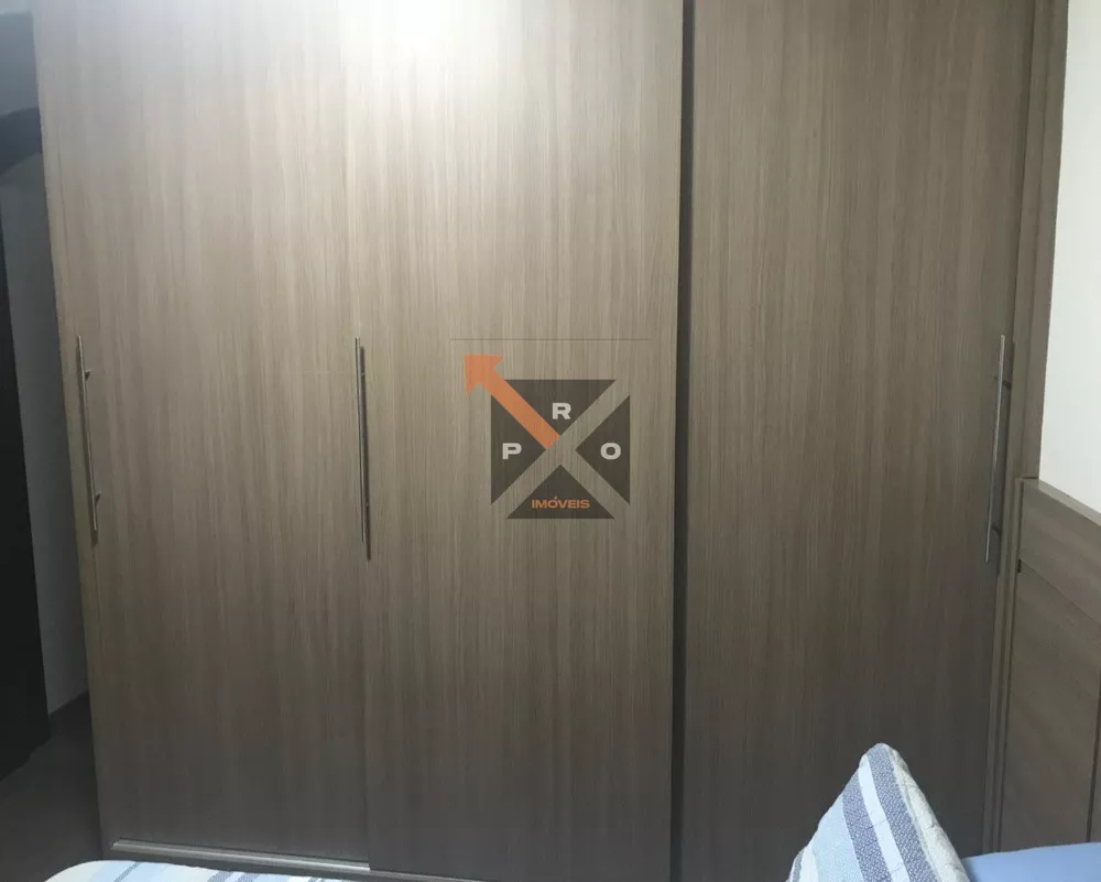 Casa, 3 quartos, 140 m² - Foto 7