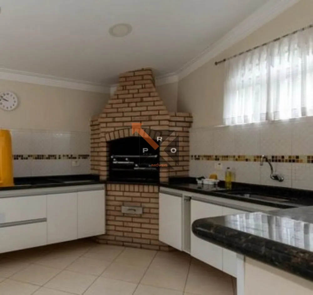 Apartamento, 3 quartos, 84 m² - Foto 11