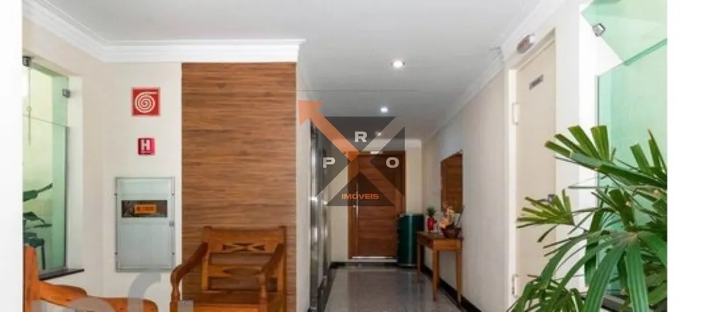 Apartamento, 3 quartos, 84 m² - Foto 10