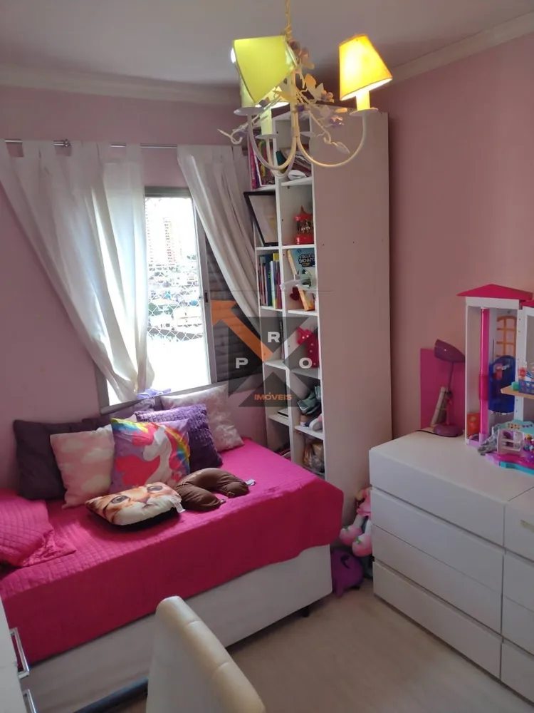 Apartamento, 3 quartos, 84 m² - Foto 8
