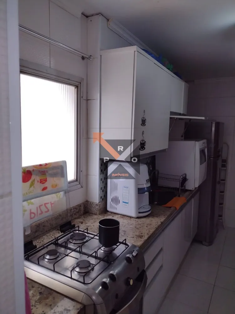 Apartamento, 3 quartos, 84 m² - Foto 6