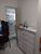 Apartamento, 3 quartos, 84 m² - Foto 3