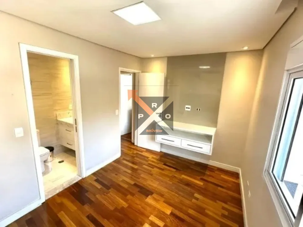Casa, 3 quartos, 120 m² - Foto 8