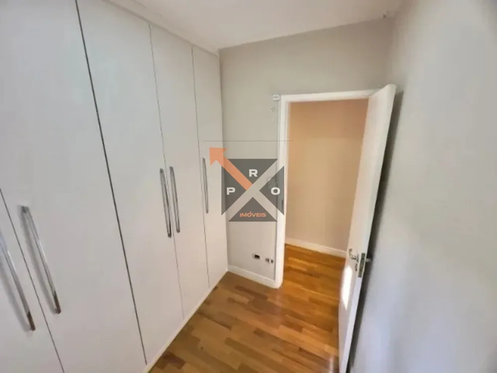 Casa, 3 quartos, 120 m² - Foto 1