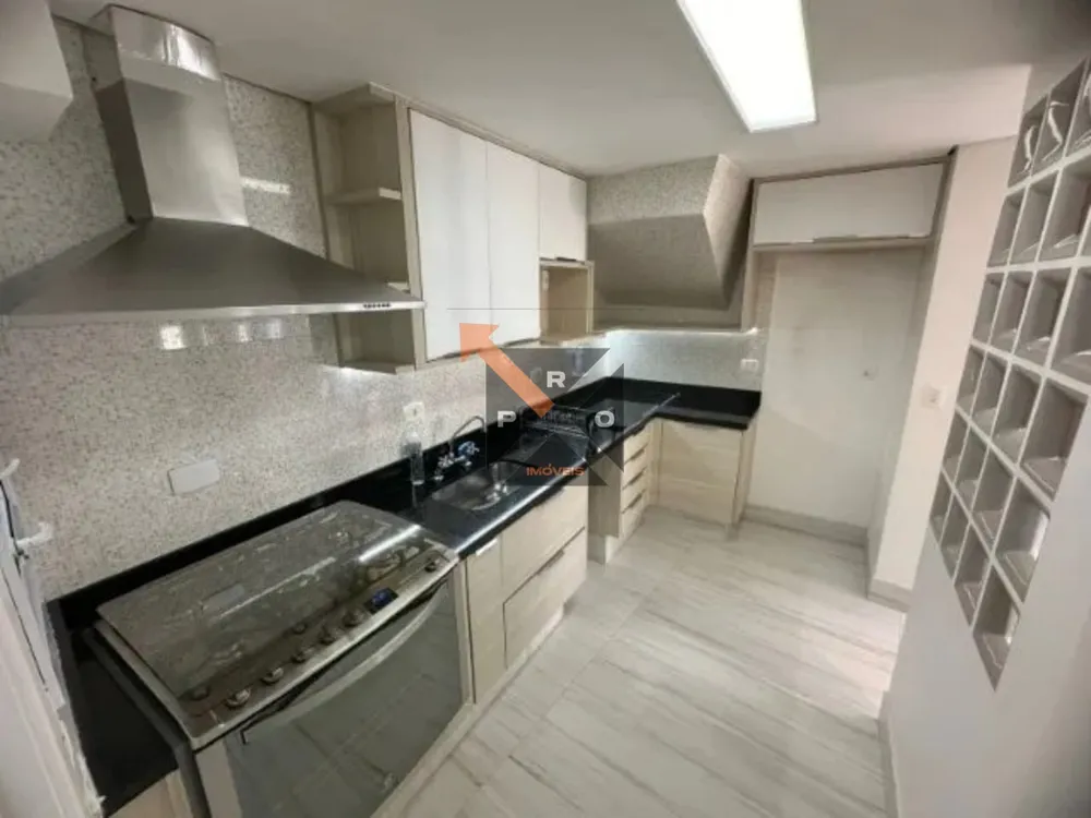 Casa, 3 quartos, 120 m² - Foto 4