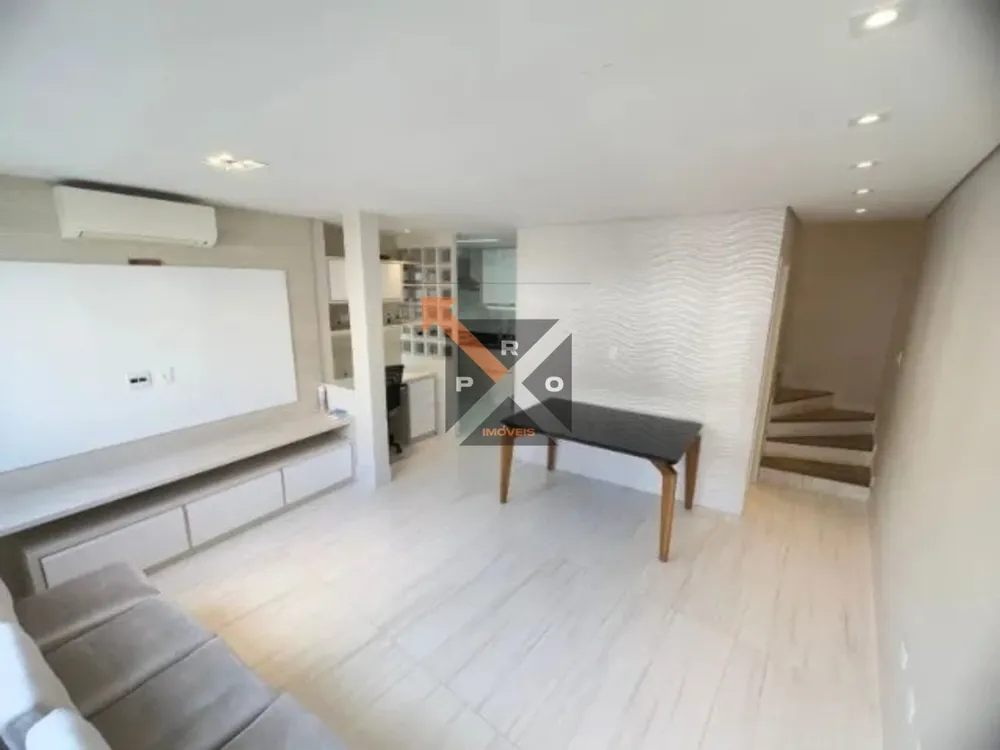 Casa, 3 quartos, 120 m² - Foto 2